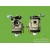 CARBURETOR WITH SCREW ...